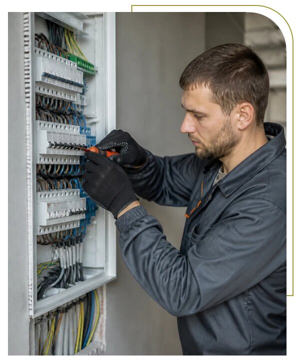 Подключение электричества Пхукет для клиентов Новосибирска от 3558 р. | коПхукет-Нвс
